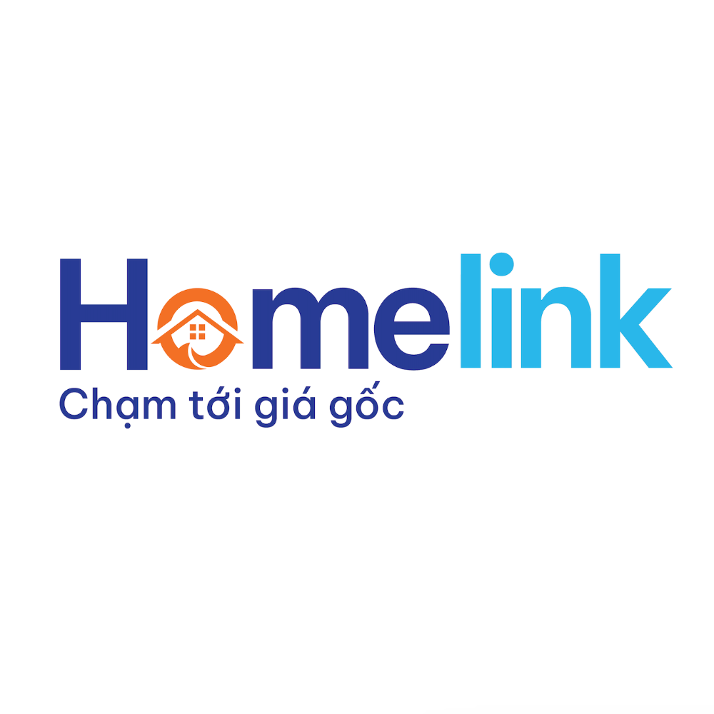 Công ty cổ phần đầu tư thương mại Homelink