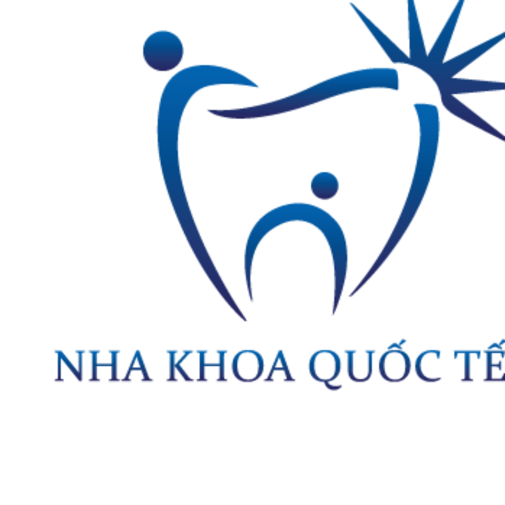 Công Ty TNHH Dịch Vụ Nha Khoa Quốc Tế Sài Gòn
