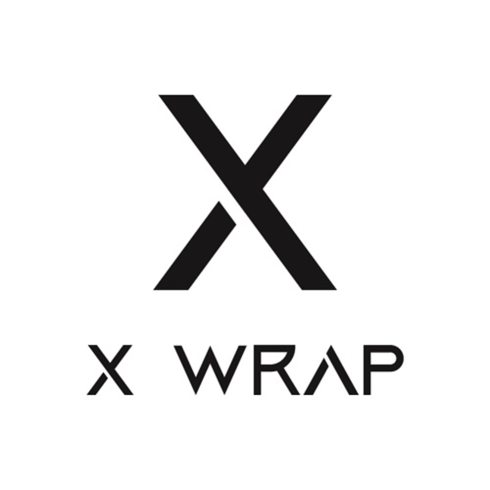 Chăm Sóc Và Dán Decal Xe X Wrap