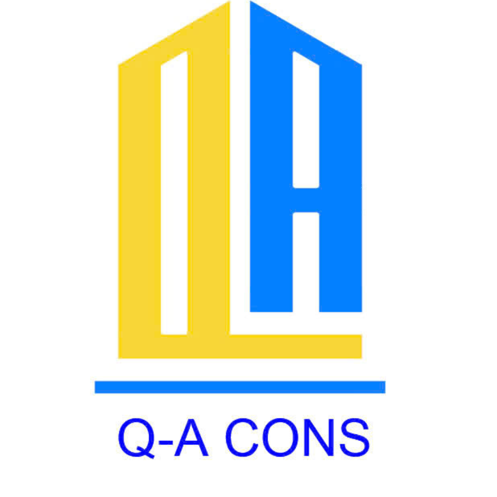 Công Ty TNHH Xây Dựng Q-A