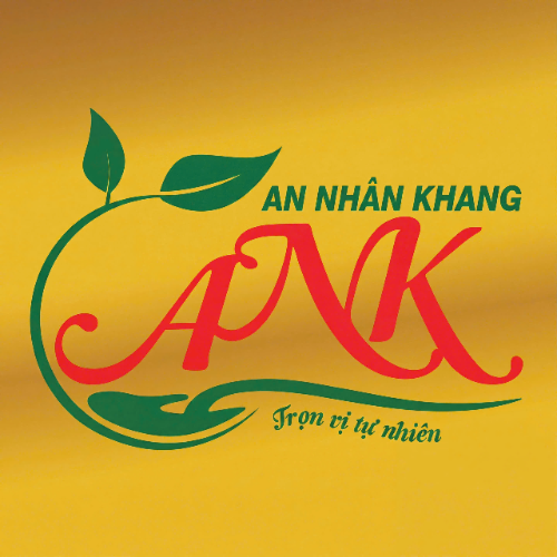CÔNG TY CỔ PHẦN THƯƠNG MẠI VÀ XUẤT NHẬP KHẨU AN NHÂN KHANG
