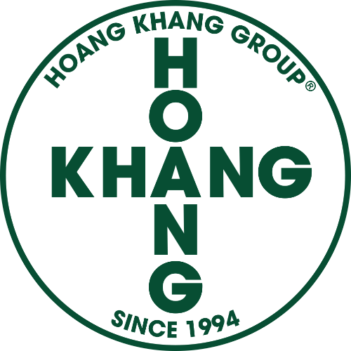 Công Ty TNHH Dược Phẩm Dược Liệu Hoàng Khang