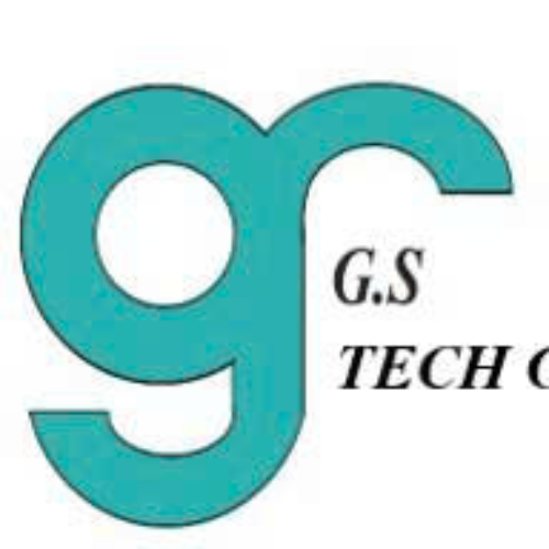 CÔNG TY TNHH GS TECH GLOBAL