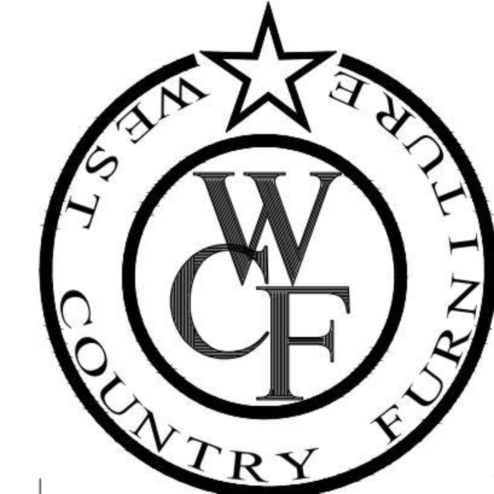 Công Ty Tnhh West Country Furniture Việt Nam