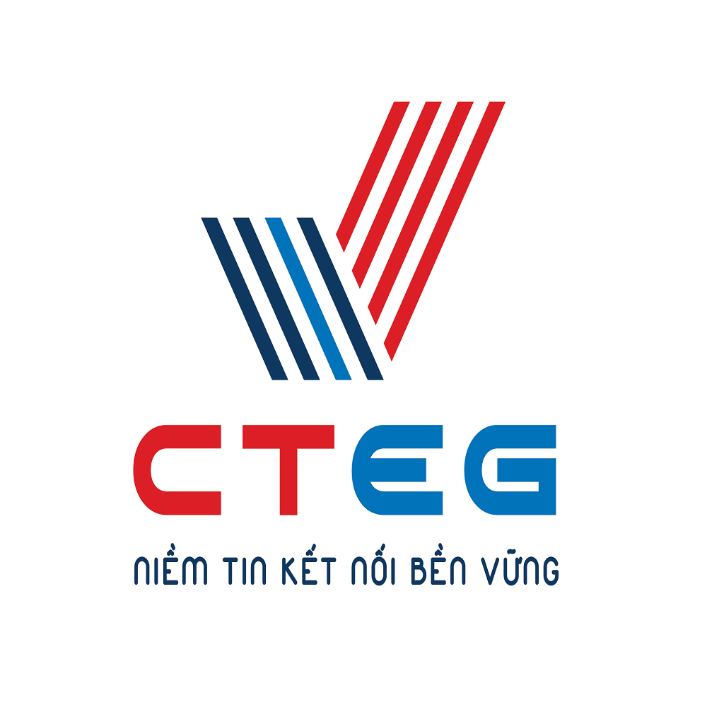 Công Ty Cổ Phần Công Nghiệp Và Thương Mại Cường Thịnh
