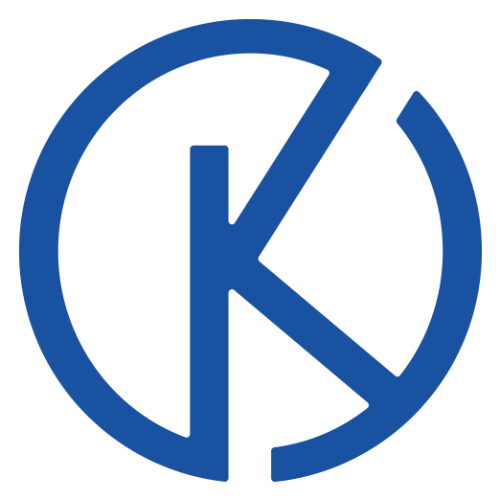 Công Ty TNHH SX-TM-XD Kyodo