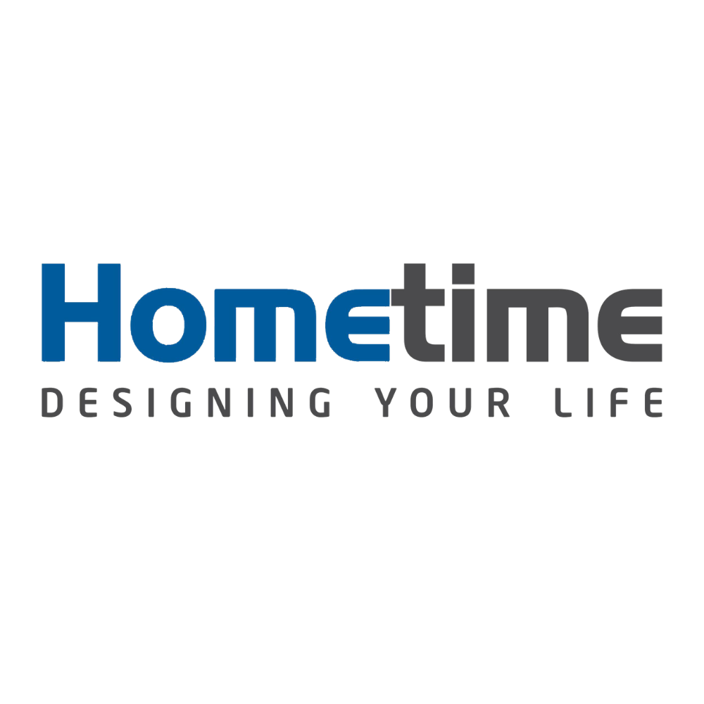 Công Ty TNHH Đầu Tư Và Xây Dựng Hometime