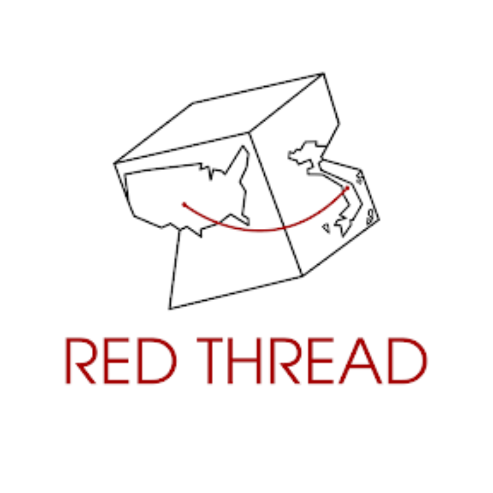CÔNG TY CỔ PHẦN RED THREAD