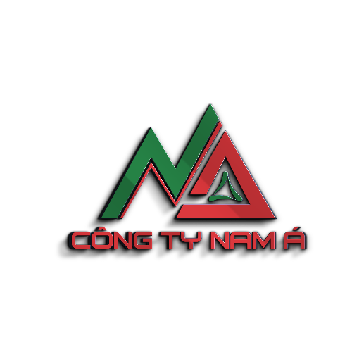 Công Ty Cổ Phần Tư Vấn Và Thẩm Định Giá Nam Á
