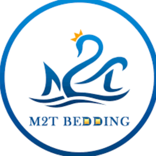 CÔNG TY TNHH M2T HOME TEXTILE