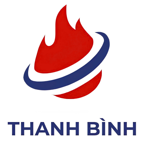 Công Ty TNHH Petro Gas Thanh Bình