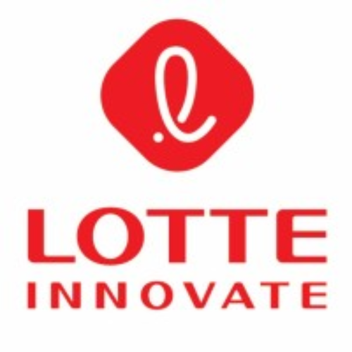 CÔNG TY TNHH LOTTE INNOVATE VIỆT NAM