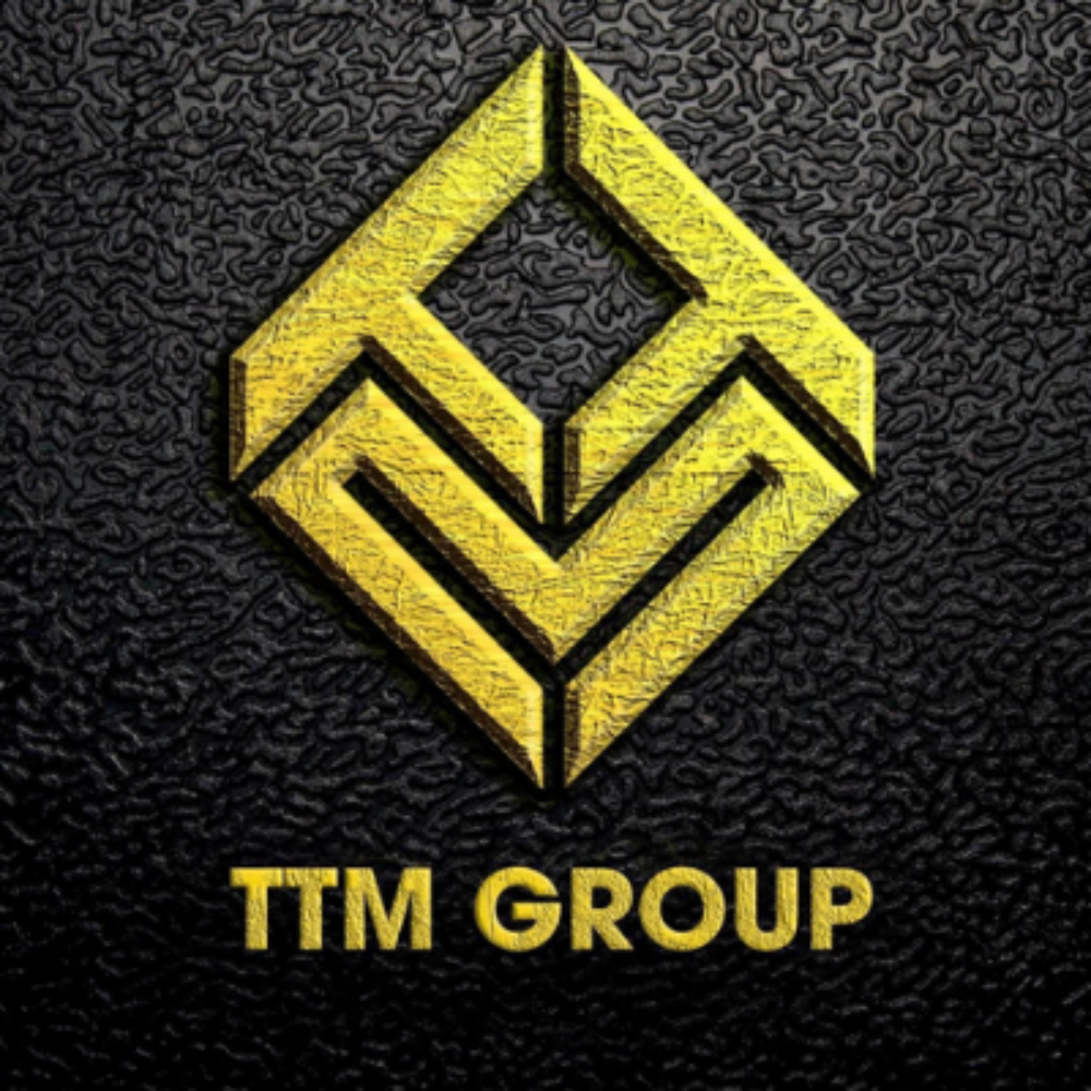 Công Ty TNHH Công Nghệ Và Giải Trí Thiên Trường