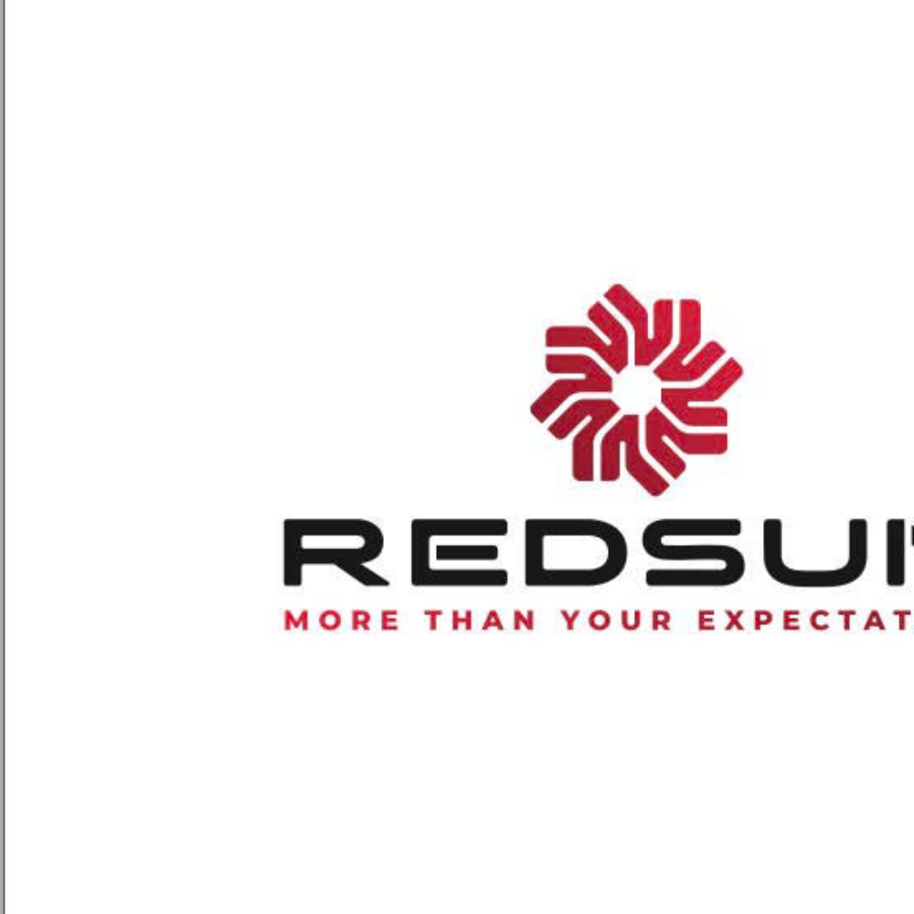 CÔNG TY CỔ PHẦN RED SUN HOLDINGS