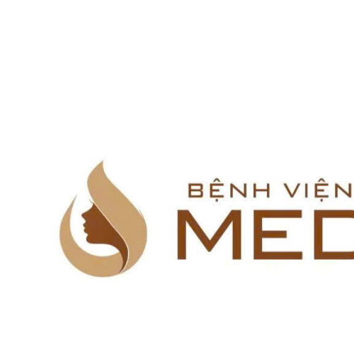 Chi Nhánh Công Ty Cổ Phần Đầu Tư Khang Minh - Bệnh Viện Thẩm Mỹ Kỳ Hoà - Medika