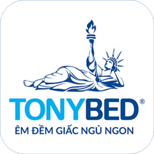 Công Ty TNHH Sản Xuất Trường Hưng