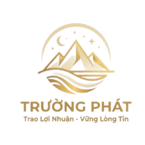 Công Ty TNHH Đầu Tư Và Dịch Vụ Bất Động Sản Trường Phát