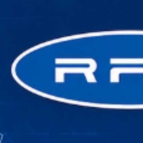 Công Ty Tnhh Rftech Thái Nguyên