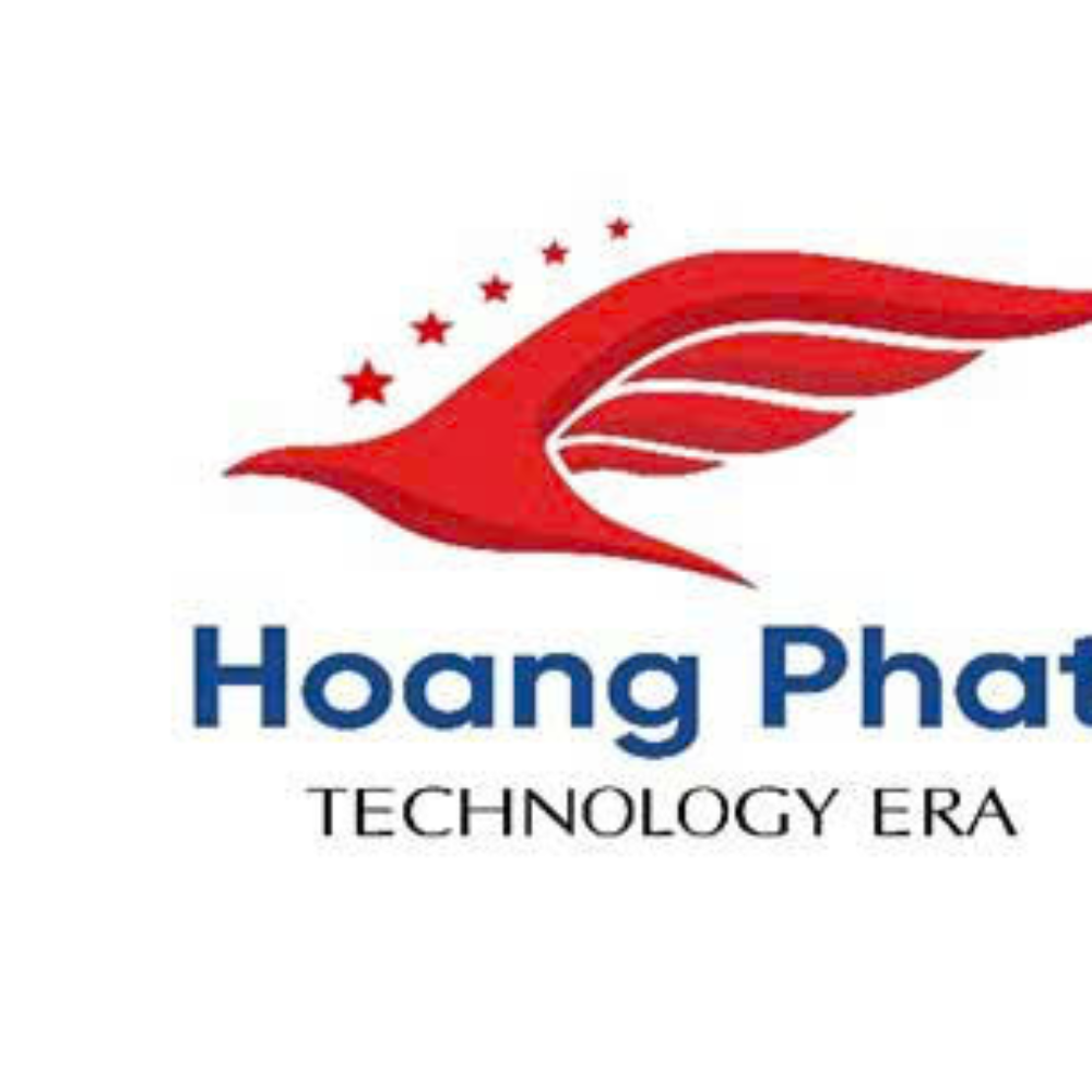 Công Ty TNHH Phát Triển Kỹ Thuật Công Nghệ Hoàng Phát