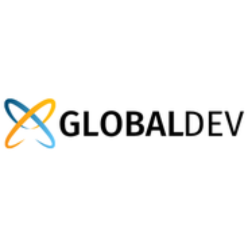 Công Ty TNHH Globaldev Việt Nam