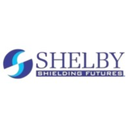 CÔNG TY TNHH SHELBY GLOBAL