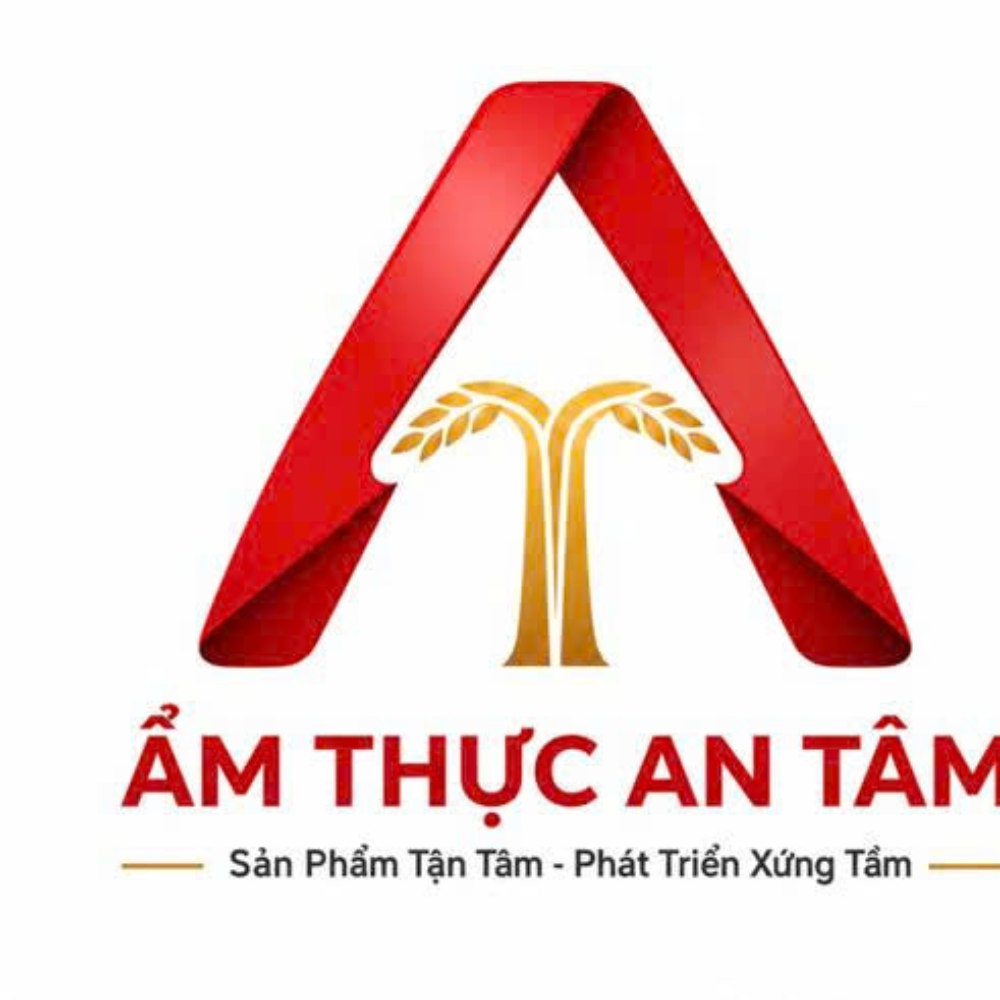 Công Ty TNHH SX-TM Ẩm Thực An Tâm
