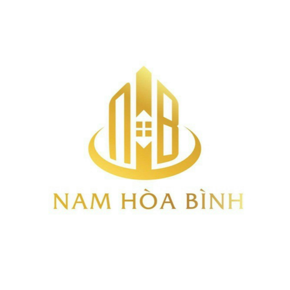 Công Ty Cổ Phần Đầu Tư - Xây Dựng - Bất Động Sản Nam Hòa Bình