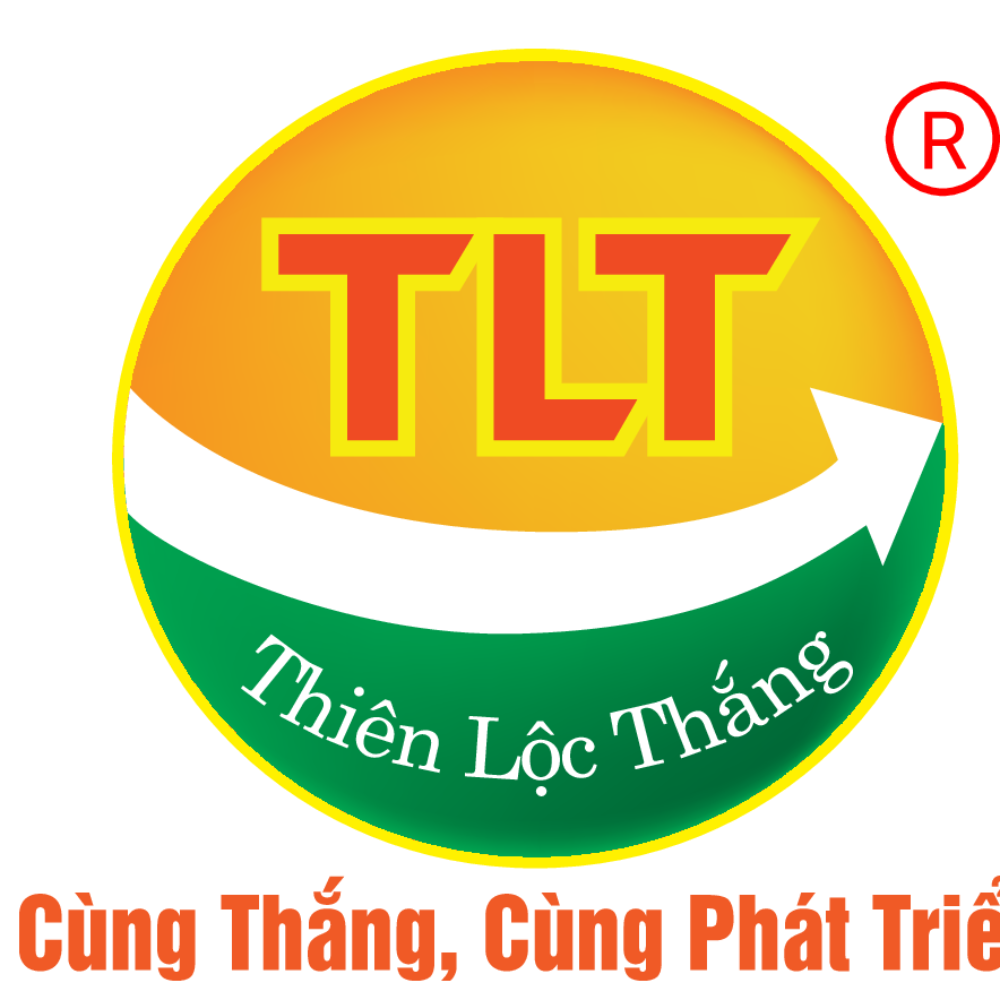 Công Ty TNHH Nông Nghiệp Thiên Lộc Thắng