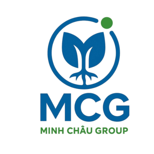 CÔNG TY TNHH MINH CHÂU GROUP