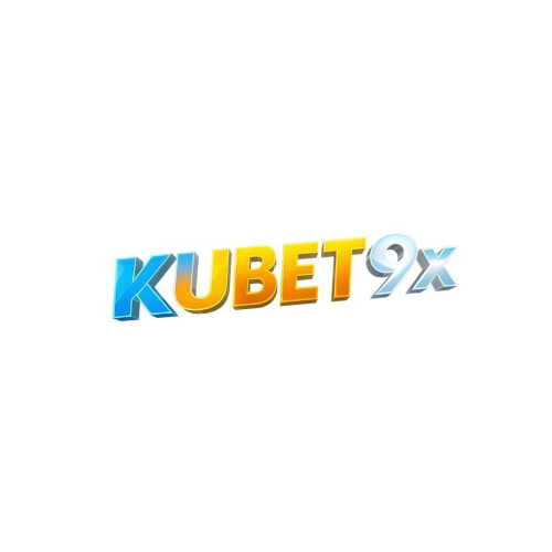 CÔNG TY TNHH GIẢI TRÍ KUBET 9X