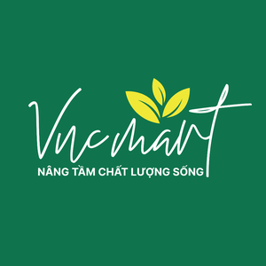 Công Ty TNHH Thương Mại Dịch Vụ Vườn Nhà Cây