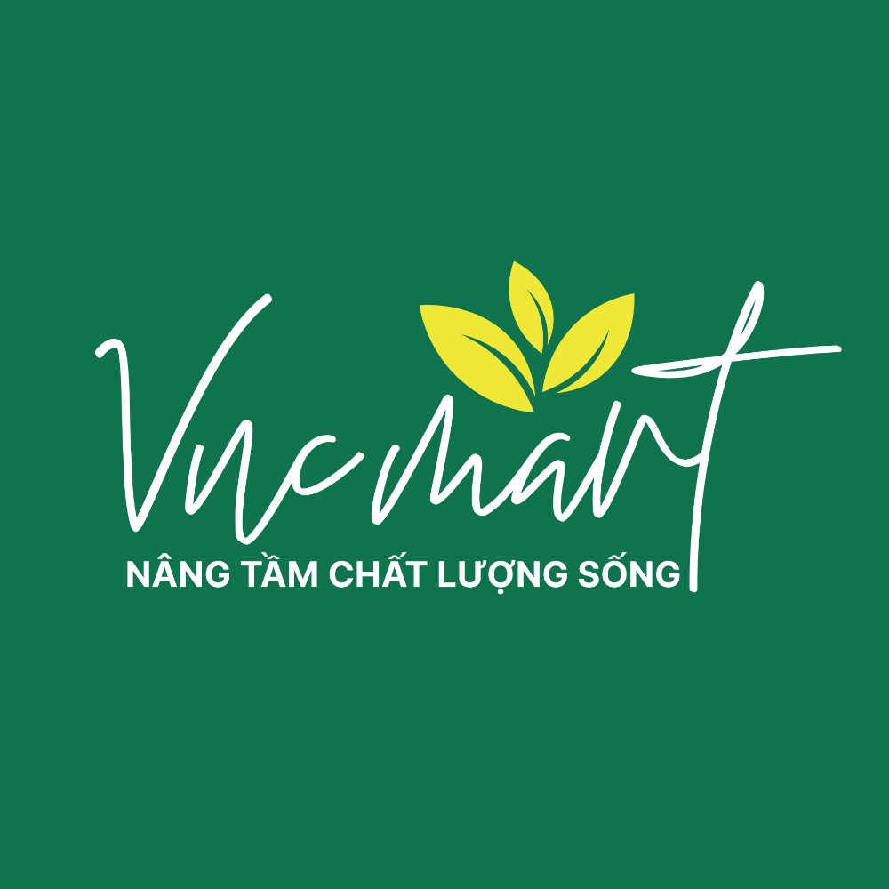 Công Ty TNHH Thương Mại Dịch Vụ Vườn Nhà Cây
