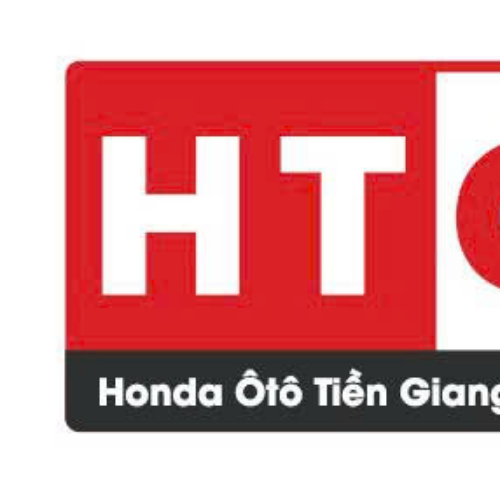 CÔNG TY TNHH Ô TÔ XE MÁY TIỀN GIANG