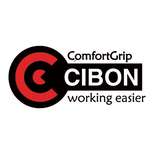 CÔNG TY TNHH CÔNG NGHIỆP CIBON VIỆT NAM