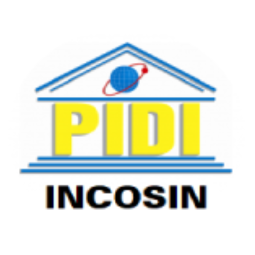 Công Ty Cổ Phần Đầu Tư Và Xây Lắp Kỹ Thuật Hạ Tầng - Pidi
