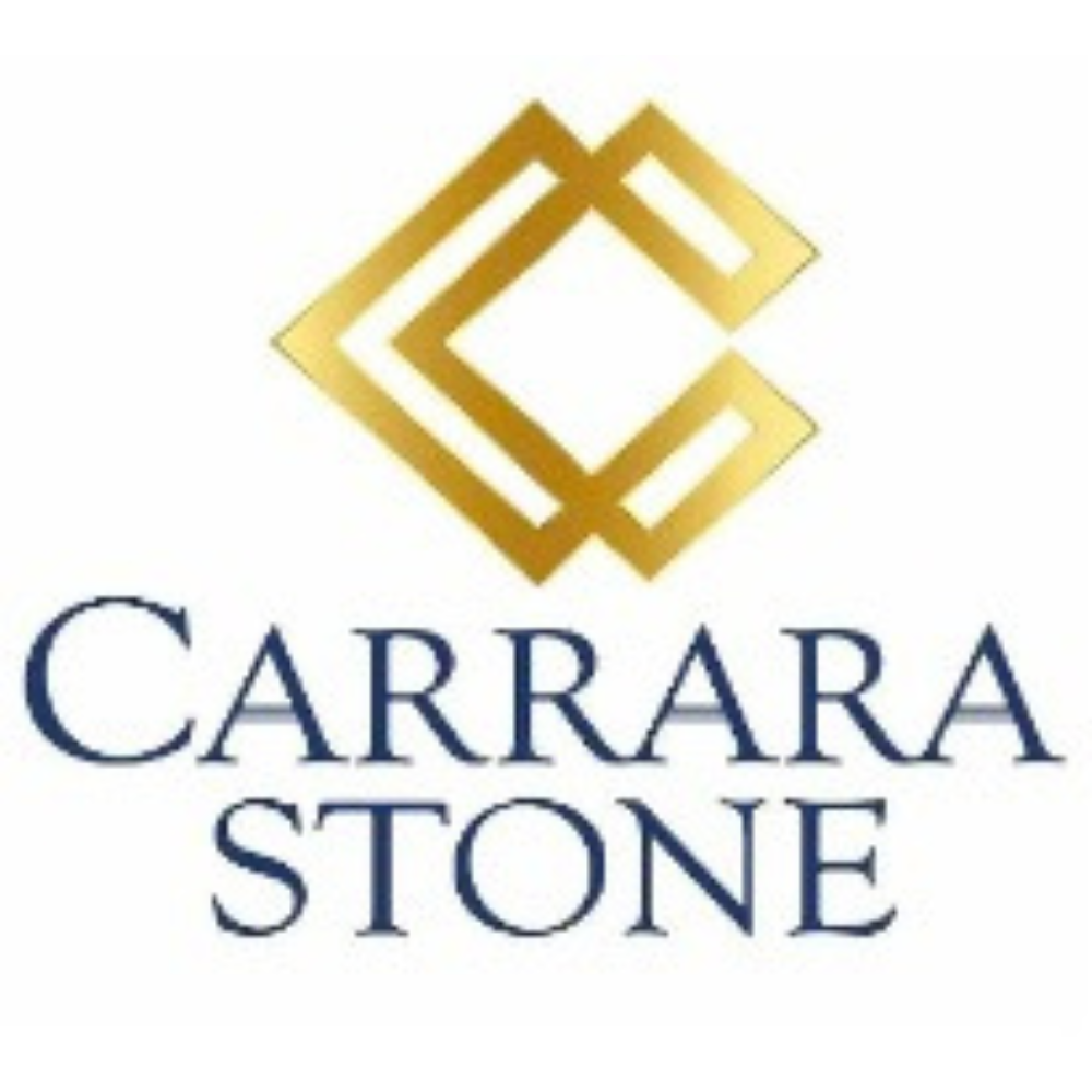 Công Ty TNHH Thương Mại Đầu Tư Carrara Stone