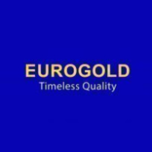 CÔNG TY CỔ PHẦN ĐẦU TƯ EUROGOLD SÀI GÒN