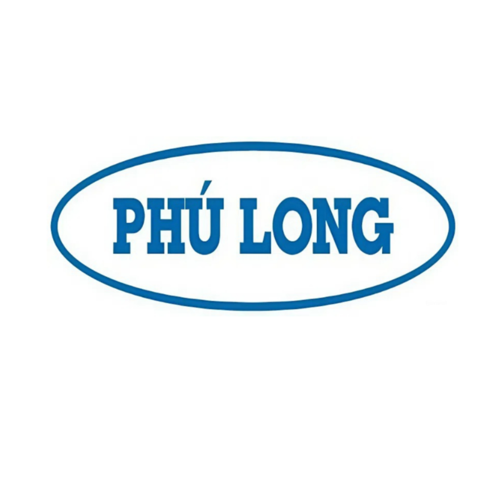 CÔNG TY TNHH XUẤT NHẬP KHẨU THƯƠNG MẠI DỊCH VỤ PHÚ LONG