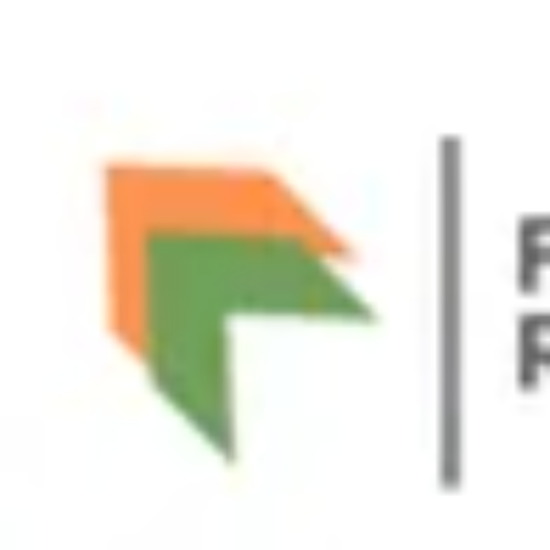 CÔNG TY TNHH FOS RESOURCE