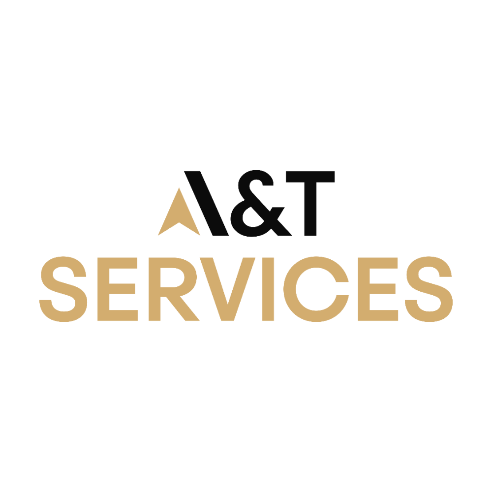 Công Ty Cổ Phần Đầu Tư Và Dịch Vụ A&t Services