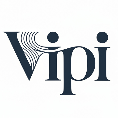 Hộ Kinh Doanh Vipi Group