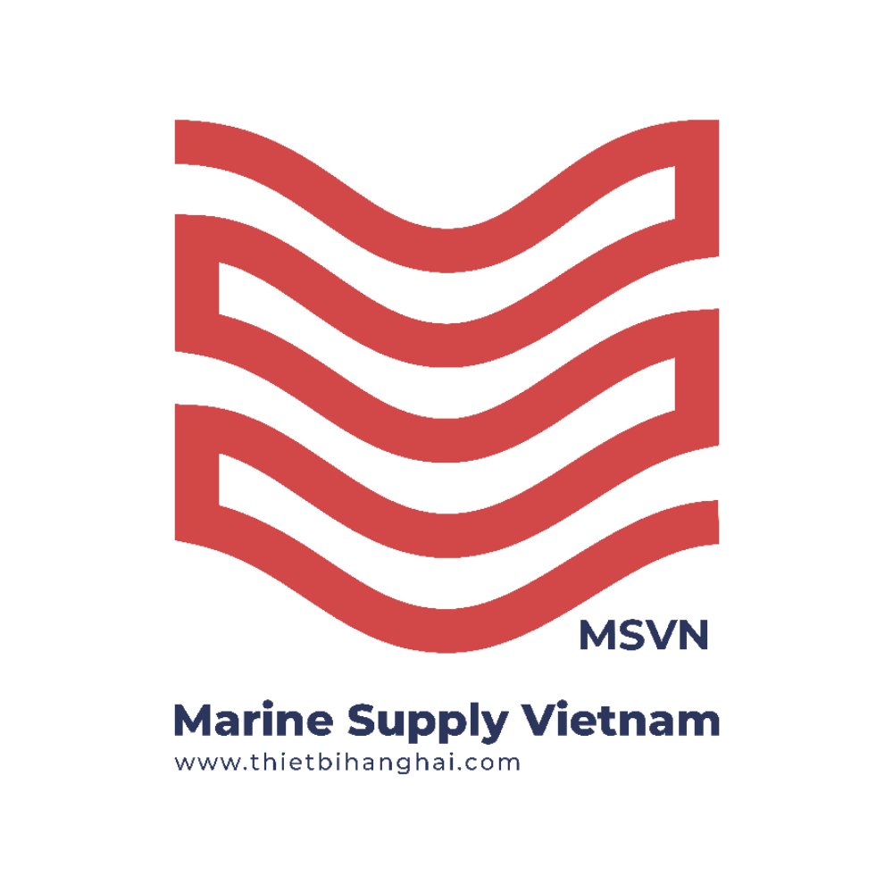 CÔNG TY TNHH THƯƠNG MẠI VÀ DỊCH VỤ TMN