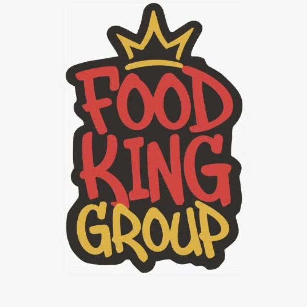 Công Ty TNHH Food King Group