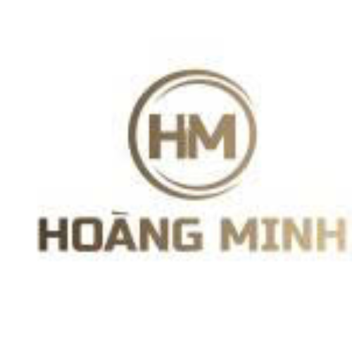 CÔNG TY TNHH TỔNG HỢP SX TM XNK HOÀNG MINH