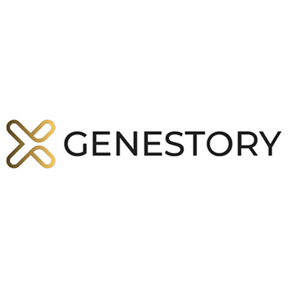 Công Ty Cổ Phần Genestory