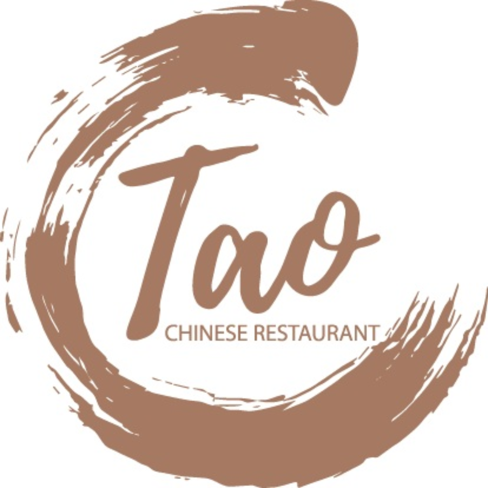 Công Ty Cổ Phần Thương Mại Dịch Vụ The Only Way