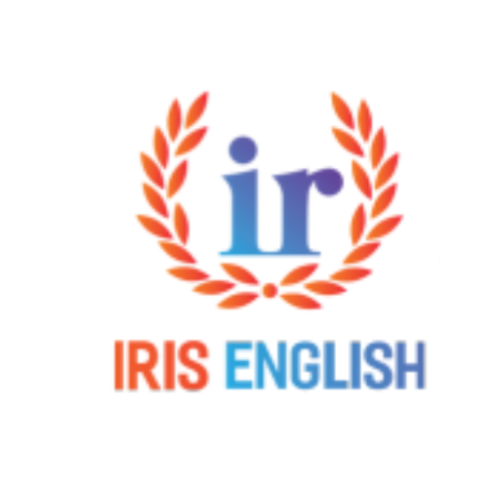 Công Ty TNHH Tư Vấn Đào Tạo Và Phát Triển Iris