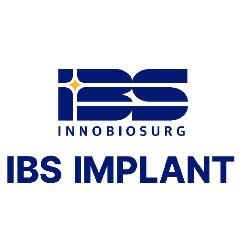 CÔNG TY TNHH IBS IMPLANT VIỆT NAM