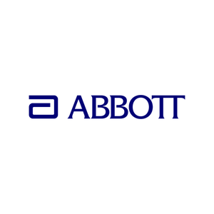 Abbott Việt Nam