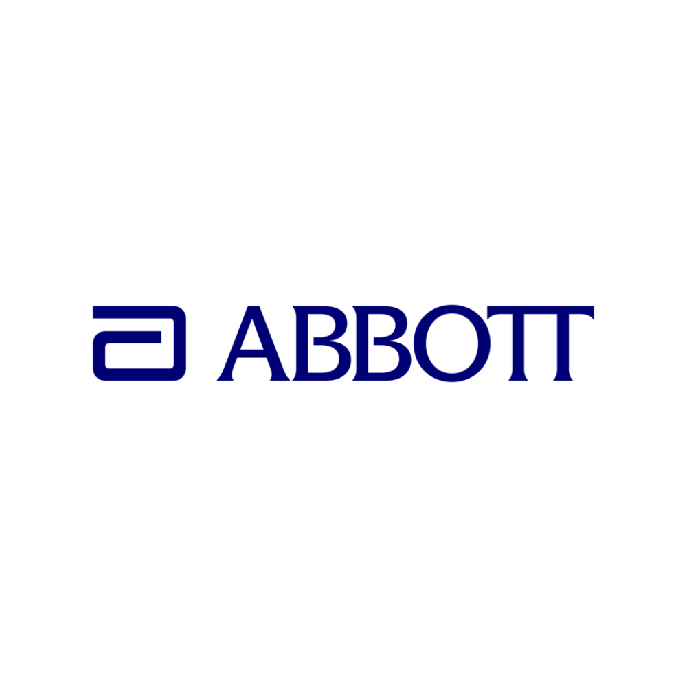 Abbott Việt Nam
